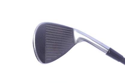 Used Mizuno Pro 223 Gap Wedge - Left-Handed - 51 Degrees - Regular Flex