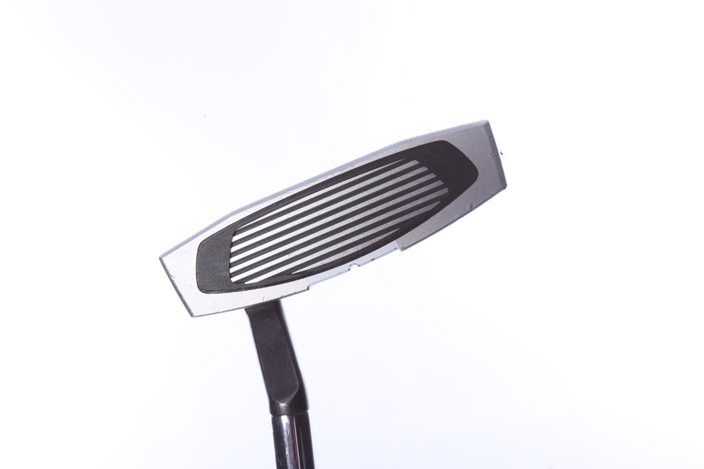 Used TaylorMade Spider GTX Putter - Right-Handed - 34 in - Mallet-Next Round