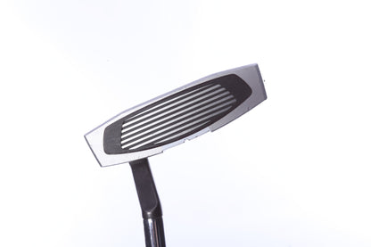 Used TaylorMade Spider GTX Putter - Right-Handed - 34 in - Mallet-Next Round