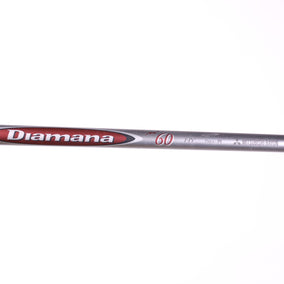 Titleist 816 H2 21* 4H RH 39.5 in Graphite Shaft Regular Flex-Next Round