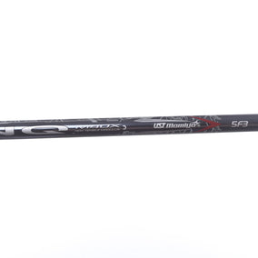 Used Cobra Darkspeed Max 3-Wood - Right-Handed - 15.5 Degrees - Regular Flex-Next Round