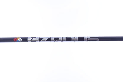 Used Callaway Paradym Driver - 9 Degrees - Stiff Flex Project X HZRDUS Black GEN 4 - Right-Handed