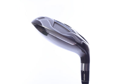 Used TaylorMade SLDR 3H Hybrid - Right-Handed - 19 Degrees - Regular Flex-Next Round