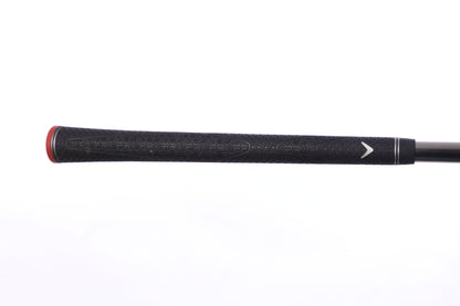 Used Callaway Big Bertha OS Approach Wedge - Right-Handed - 49 Degrees - Seniors Flex-Next Round