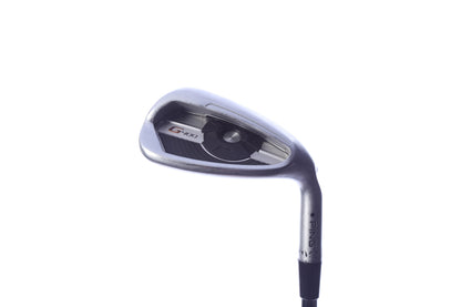 Used Ping G400 Utility Wedge - Right-Handed - 49.5 Degrees - Regular Flex
