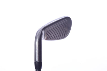 Used Callaway XR Single 9-Iron - Right-Handed - Regular Flex-Next Round