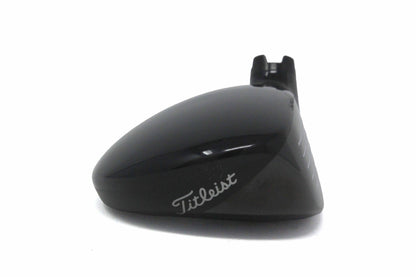 Used Titleist TSR2 3H - HEAD ONLY - Right-Handed - 18 Degrees-Next Round