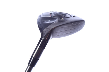 Used Callaway Big Bertha B21 7-Wood - Right-Handed - 21 Degrees - Regular Flex