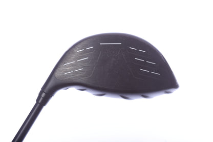 Used Ping G430 LST Driver - 10.5 Degrees - Regular Flex Ping Alta CB - Right-Handed-Next Round