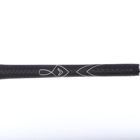Used Callaway X Hot Single 6-Iron - Right-Handed - Regular Flex-Next Round