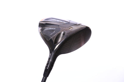 Used Callaway Rogue ST MAX Driver - 12 Degrees - Ladies Flex Project X CYPHER - Right-Handed