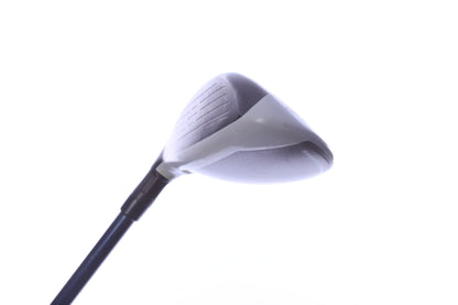 Used TaylorMade SIM2 MAX Rescue 3H Hybrid - Right-Handed - 19 Degrees - Regular Flex-Next Round