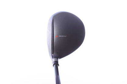 Used Adams 2020 Tight Lies 3-Wood - Right-Handed - 16 Degrees - Seniors Flex