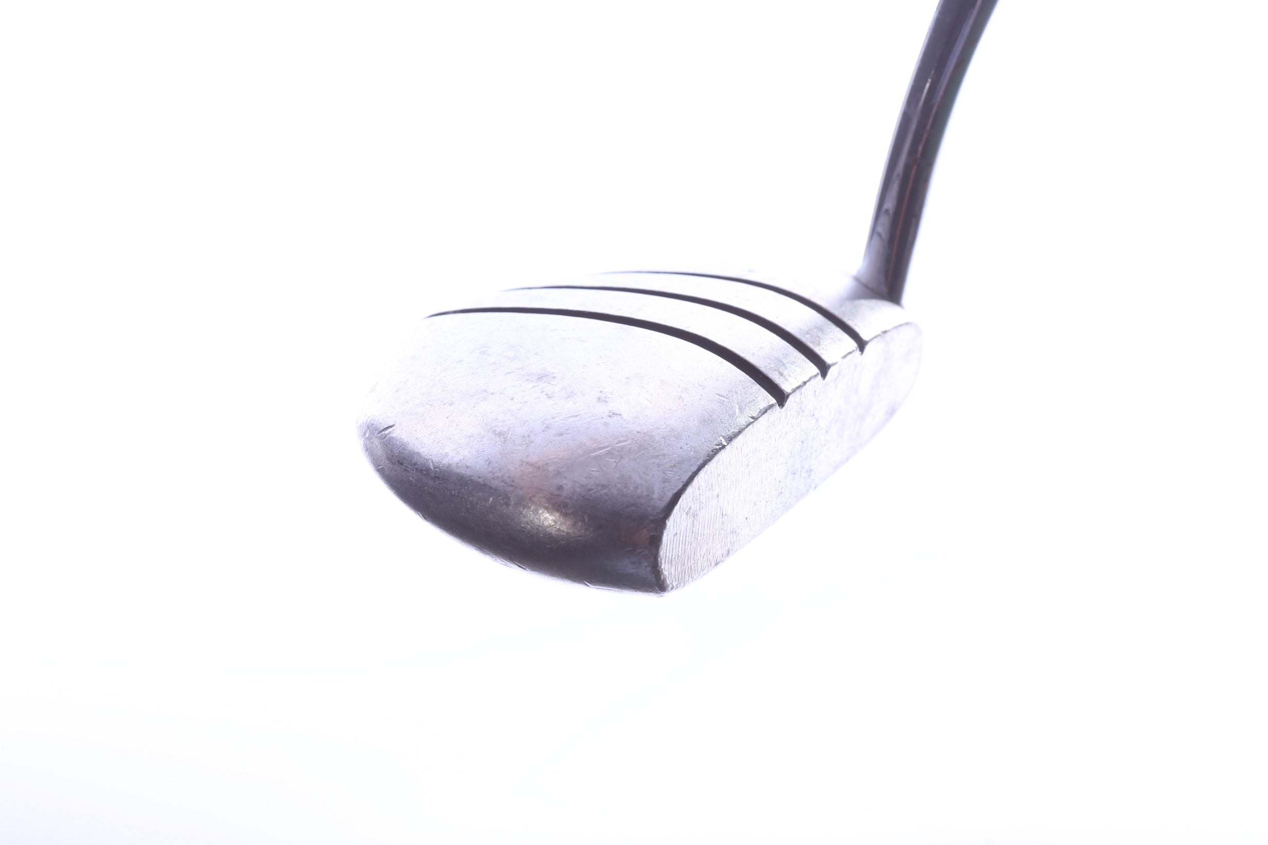 Used Titleist Scotty Cameron Caliente Putter - Right-Handed - 34 in - Mallet