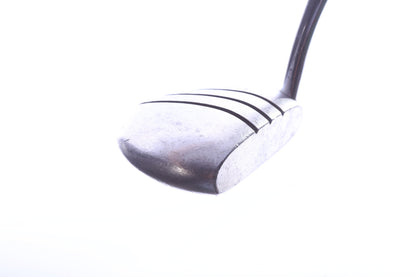 Used Titleist Scotty Cameron Caliente Putter - Right-Handed - 34 in - Mallet