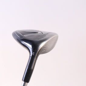 Used Callaway Great Big Bertha Epic Star 3-Wood - Right-Handed - 15 Degrees - Seniors Flex-Next Round