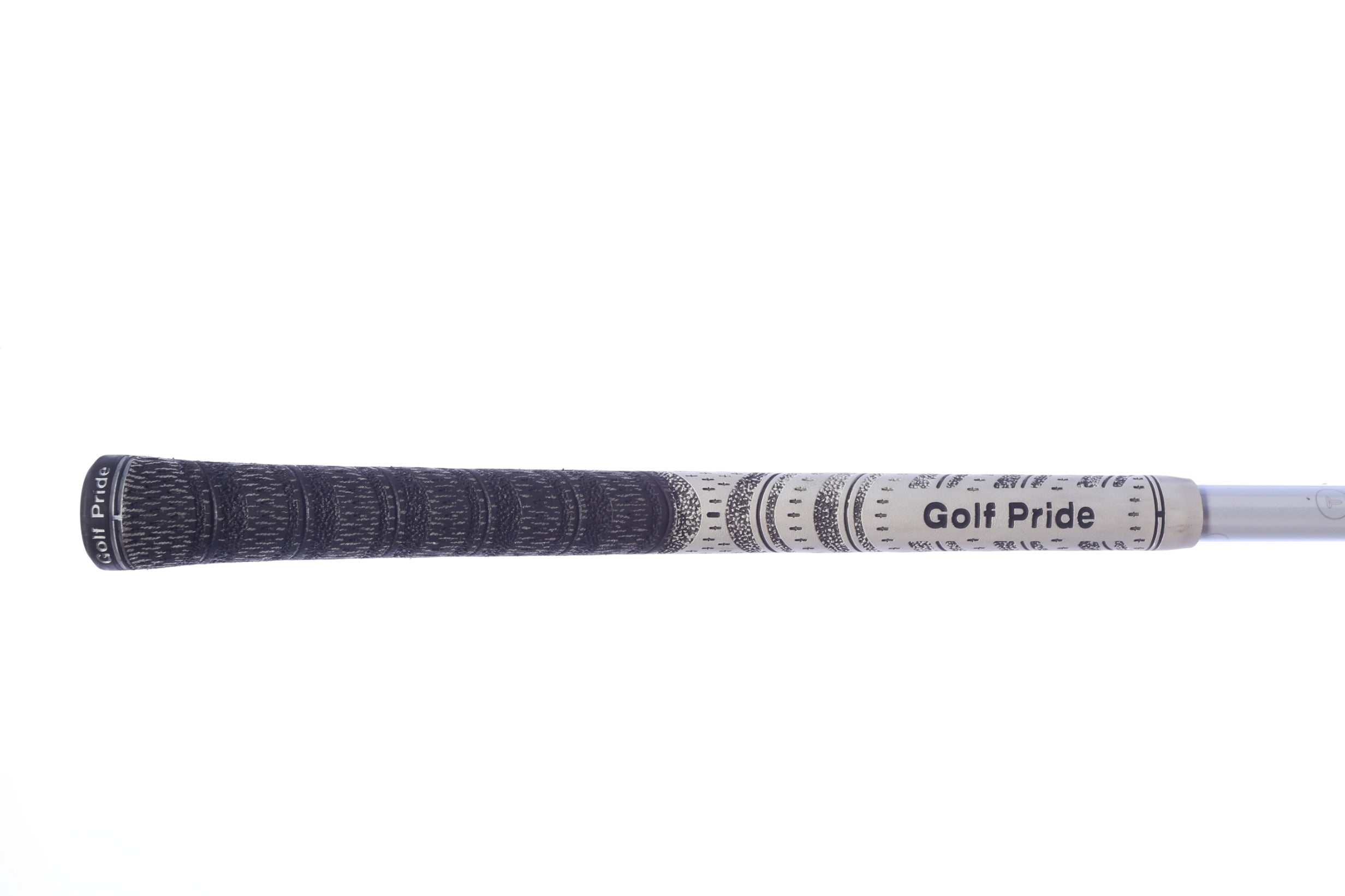 Used Cobra AeroJet 3H Hybrid - Right-Handed - 19 Degrees - Stiff Flex