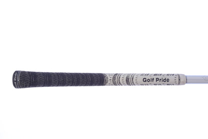 Used Cobra AeroJet 3H Hybrid - Right-Handed - 19 Degrees - Stiff Flex