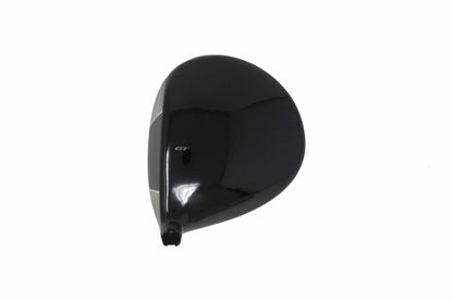Used Titleist GT2 Driver - HEAD ONLY - Right-Handed - 9 Degrees