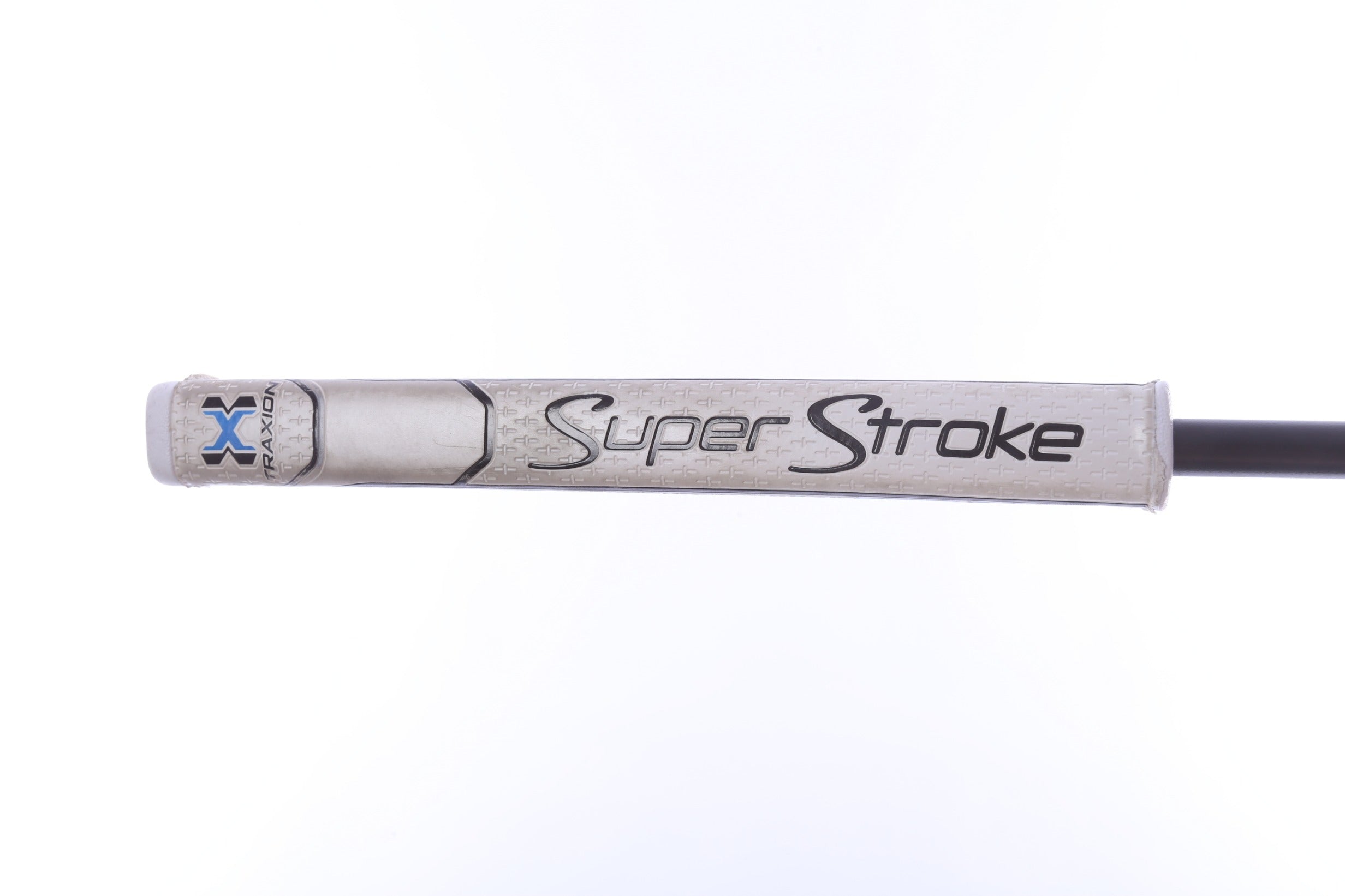 Used Titleist Scotty Cameron Super Select Newport 2 Plus Putter - Right-Handed - 33.5 in - Blade-Next Round
