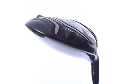 Used Titleist 917 D2 Driver - 10.5 Degrees - Regular Flex Mitsubishi DIAMANA M+ Red - Right-Handed