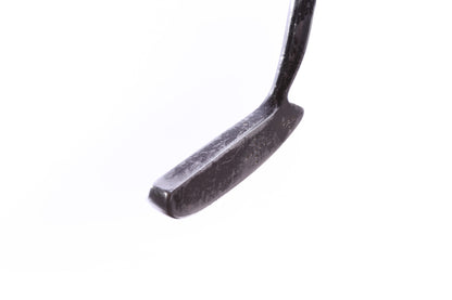 Used Tp Mills Anvil Series Putter - Right-Handed - 35.5 in - Blade-Next Round