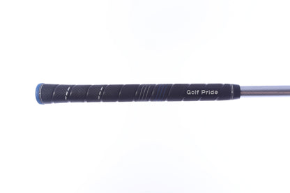 Used Callaway Epic Flash Driver - 10.5 Degrees - Seniors Flex Project X Even Flow - Right-Handed-Next Round