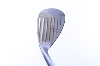 Used Titleist Vokey SM6 Tour Chrome Sand Wedge - Right-Handed - 54 Degrees - Wedge Flex-Next Round