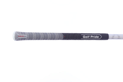 Used PXG 0311 Black OPS Driver - 10.5 Degrees - Regular Flex Mitsubishi Diamana - Right-Handed