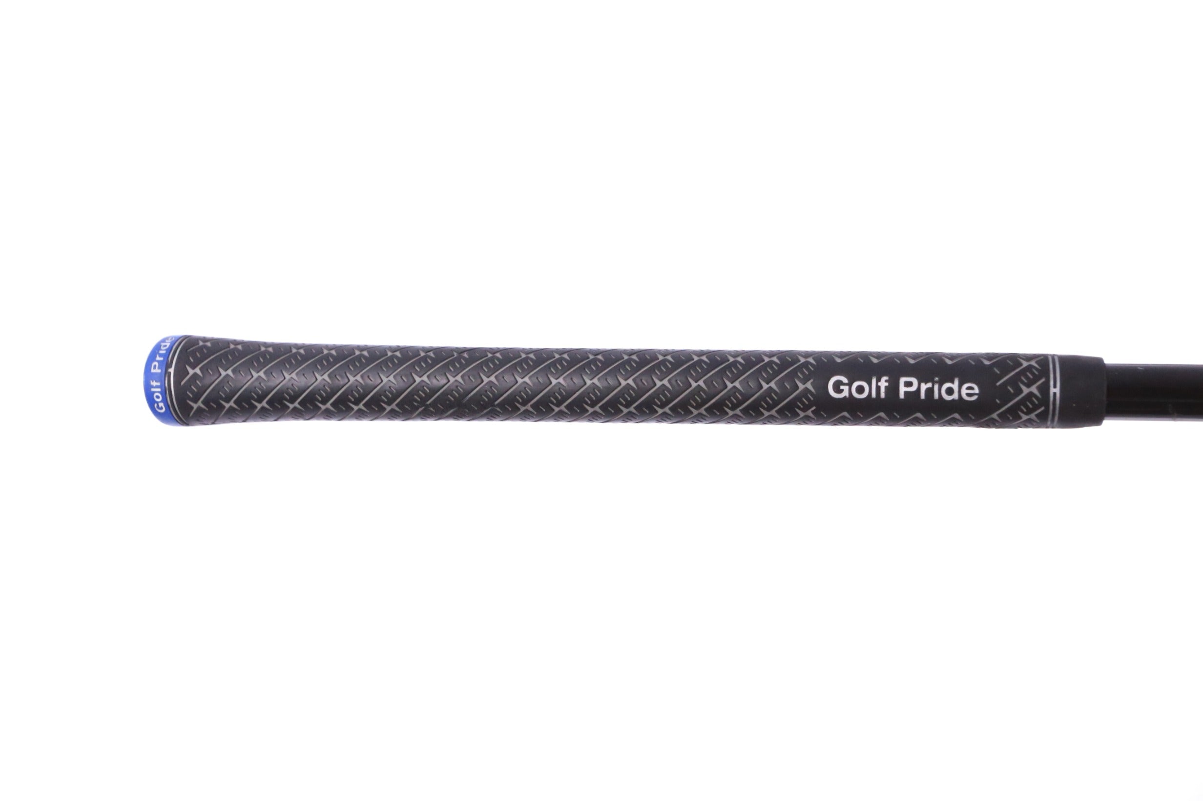 Used Titleist 2023 T100 Pitching Wedge - Right-Handed - 46 Degrees - Seniors Flex