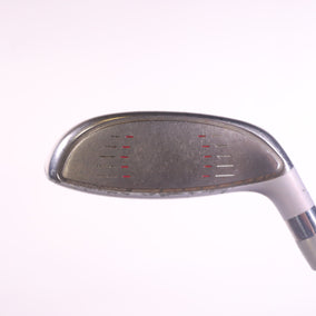 Used Cobra Fly-Z XL 4H Hybrid - Left-Handed - 25 Degrees - Ladies Flex-Next Round