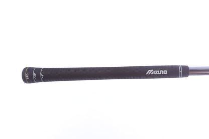 Used Mizuno MP 62 Single 6-Iron - Right-Handed - Regular Flex-Next Round