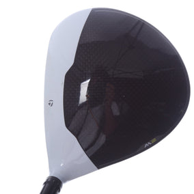 Used TaylorMade M2 2017 Driver - 12 Degrees - Ladies Flex TaylorMade M2 - Right-Handed-Next Round