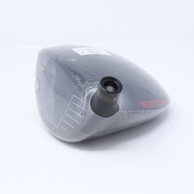 Used Wilson Dynapwr TI Driver - HEAD ONLY - Right-Handed - 10.5 Degrees-Next Round