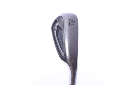 Used Titleist T300 2019 Gap Wedge - Right-Handed - 48 Degrees - Regular Flex