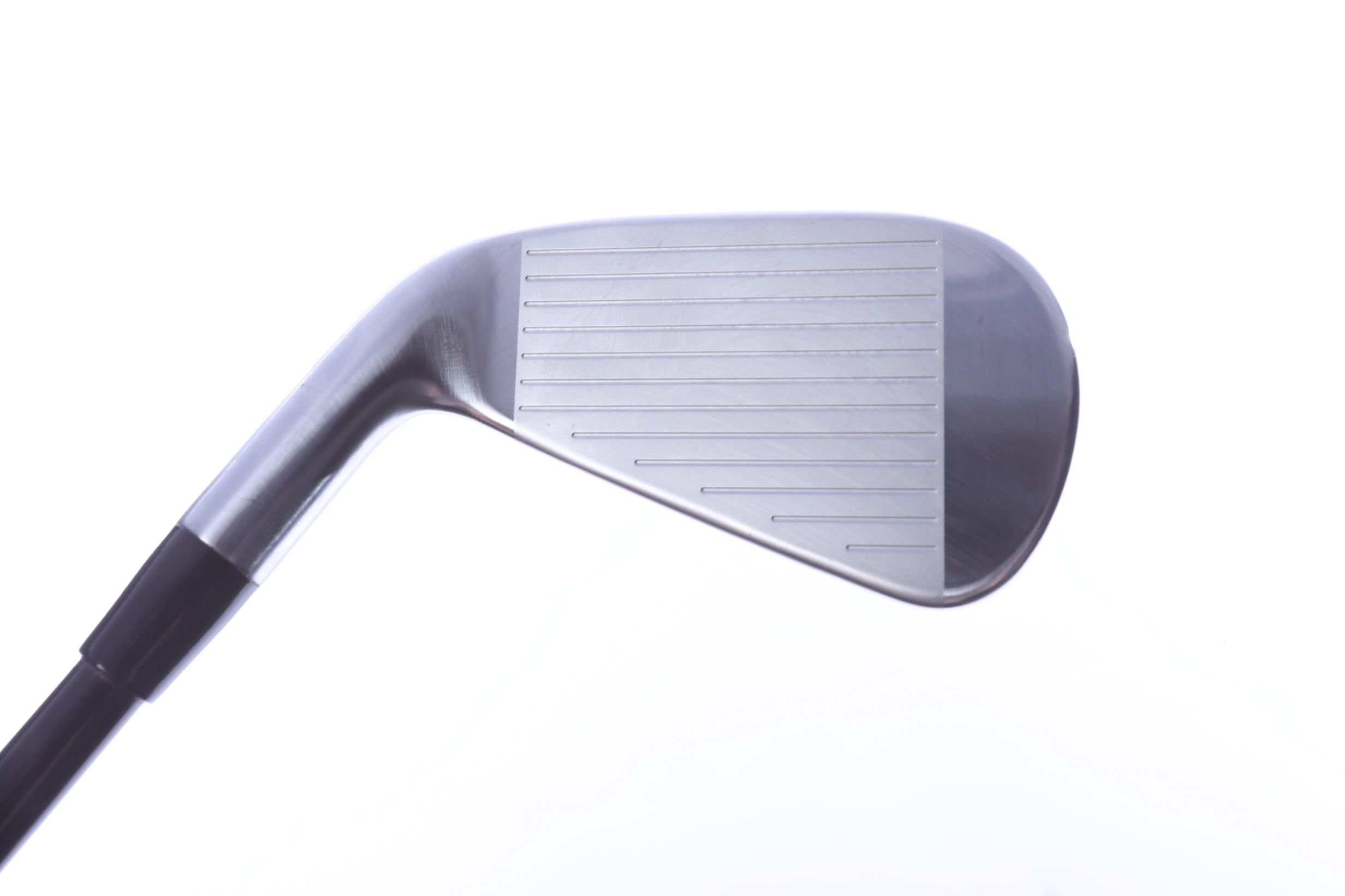 Used Titleist 2023 T200 Utility Single Utility 2-Iron - Right-Handed - Stiff Flex-Next Round