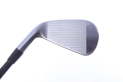 Used Titleist 2023 T200 Utility Single Utility 2-Iron - Right-Handed - Stiff Flex-Next Round