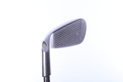 Used Ping G5 Single 8-Iron - Right-Handed - Stiff Flex-Next Round