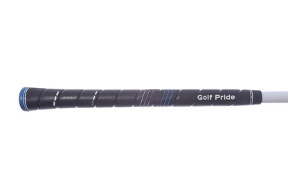 Used Callaway Great Big Bertha 23 3-Wood - Right-Handed - 15 Degrees - Ladies Flex-Next Round