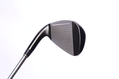 Used TaylorMade Burner 2.0 Single 6-Iron - Right-Handed - Regular Flex-Next Round
