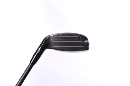 Used Titleist GT3 3H Hybrid - Right-Handed - 19 Degrees - Stiff Flex-Next Round