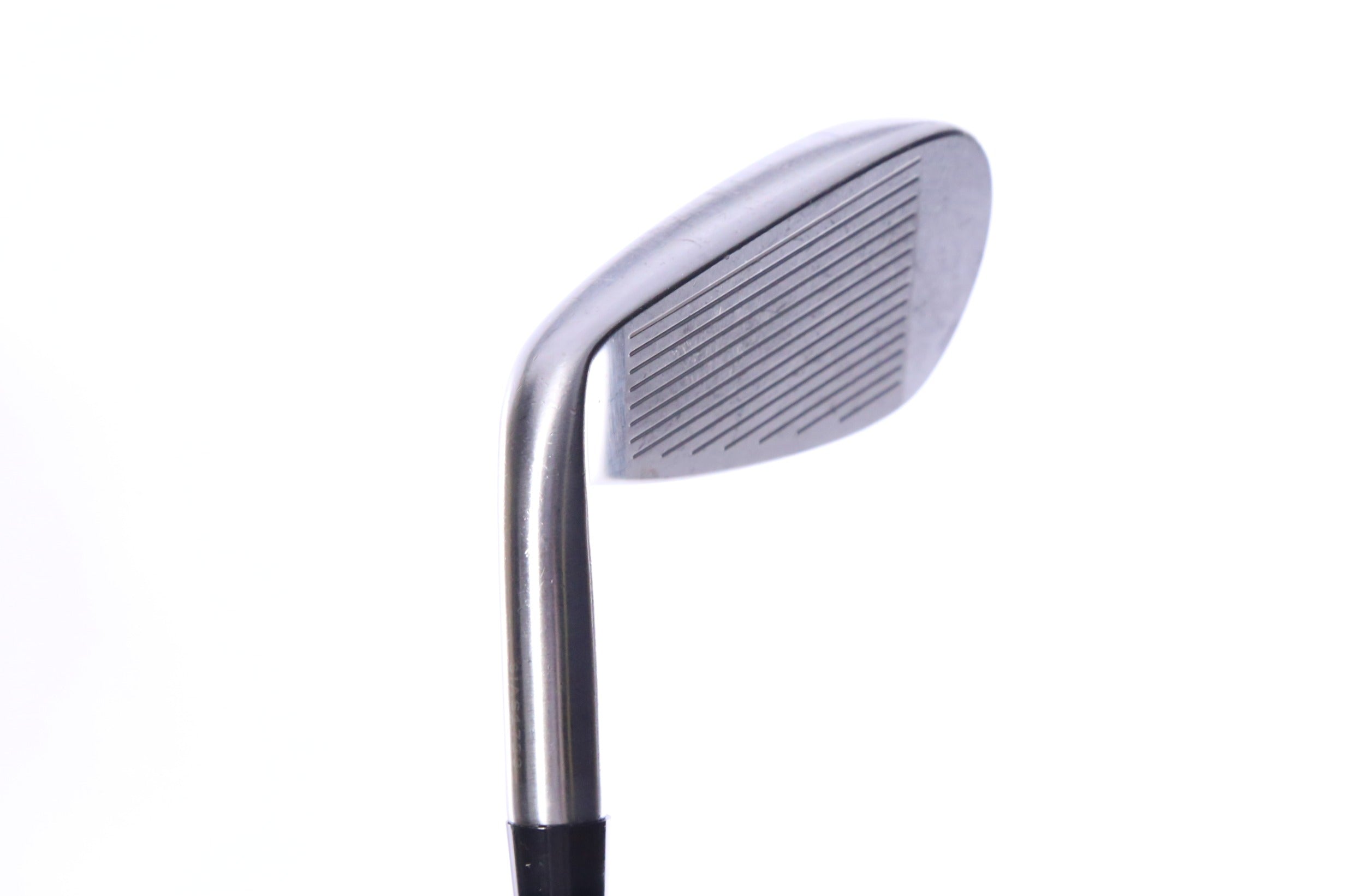 Used PXG 0211 Single 9-Iron - Right-Handed - Stiff Plus Flex-Next Round