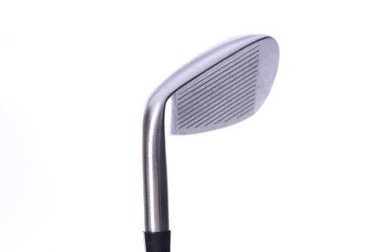 Used PXG 0211 Single 9-Iron - Right-Handed - Stiff Plus Flex-Next Round