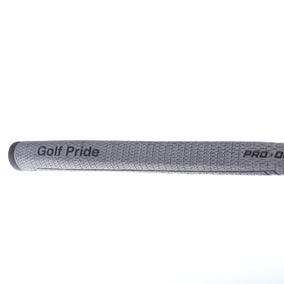 Used Titleist Scotty Cameron Select GoLo Putter - Right-Handed - 34 in - Mallet-Next Round