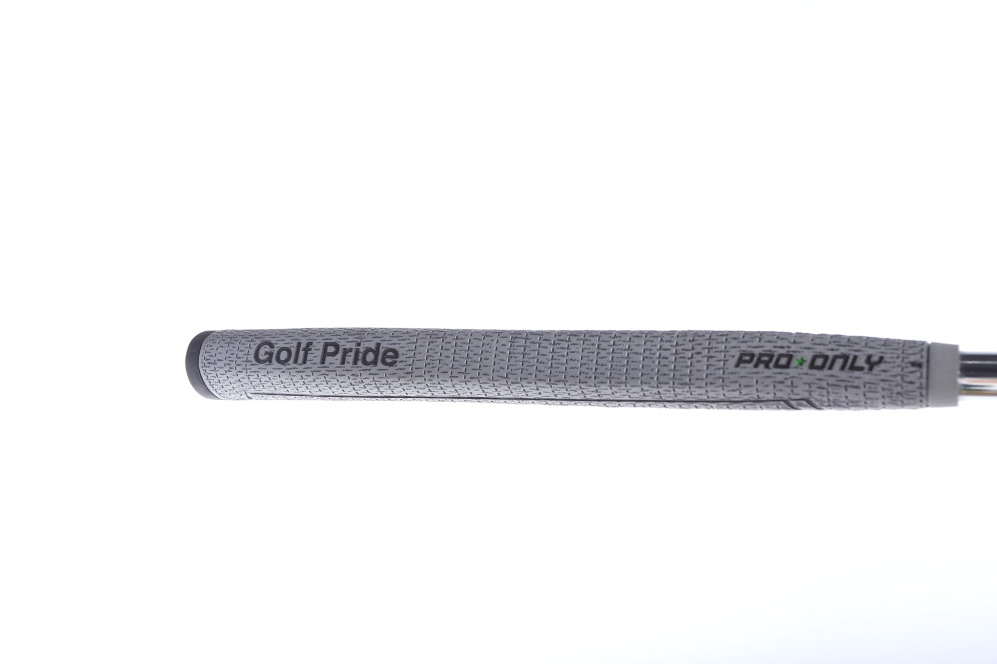 Used Titleist Scotty Cameron Select GoLo Putter - Right-Handed - 34 in - Mallet-Next Round