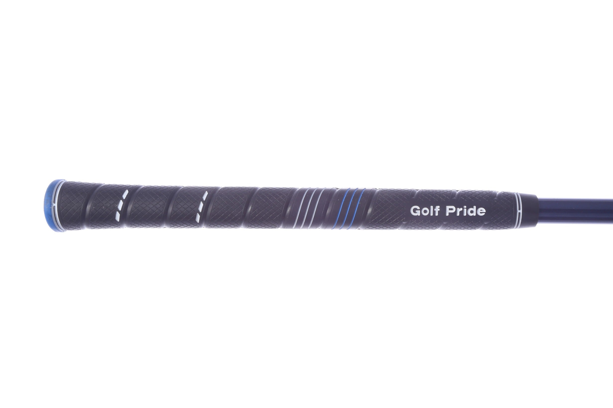 Used TaylorMade Qi HL Single 7-Iron - Left-Handed - Seniors Flex-Next Round