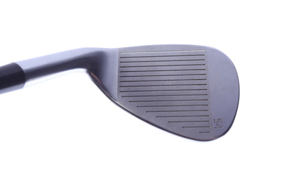 Used Ping G430 Sand Wedge - Right-Handed - 54 Degrees - Regular Flex-Next Round