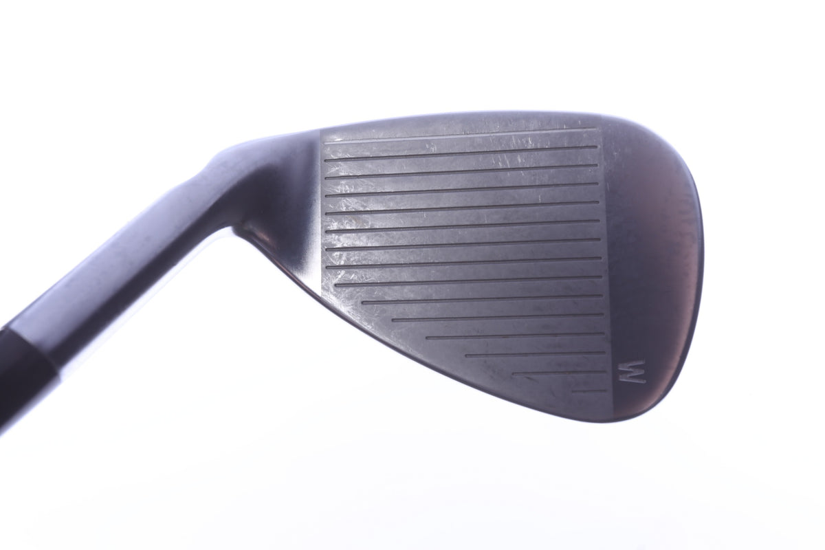 Used Ping G430 Pitching Wedge - Right-Handed - 41 Degrees - Seniors Flex
