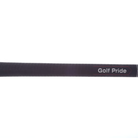 Used Titleist T100S Pitching Wedge - Left-Handed - 44 Degrees - Stiff Flex-Next Round