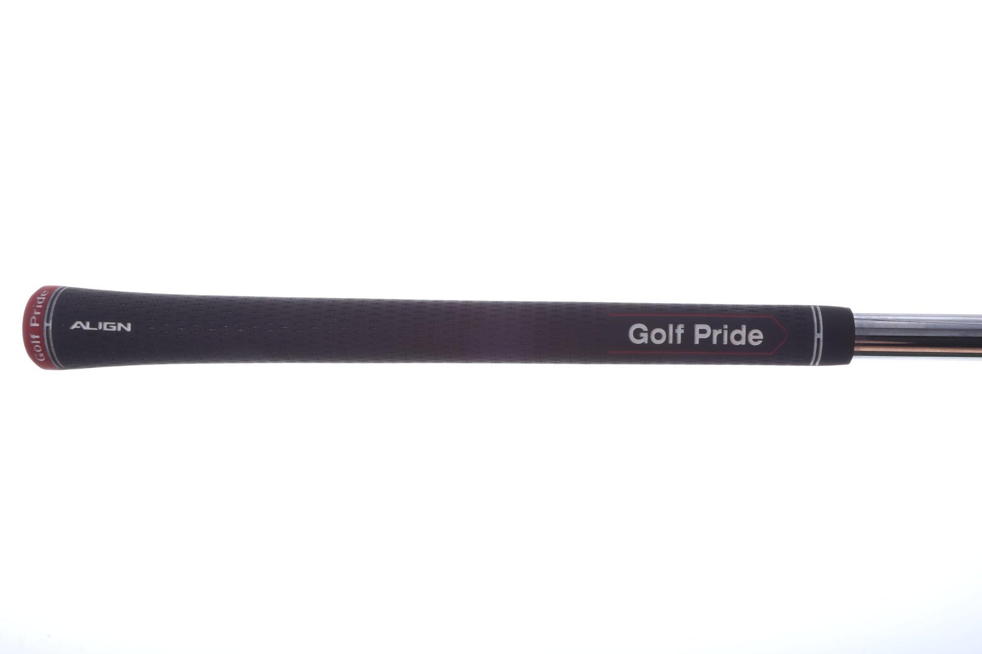 Used Titleist T100S Pitching Wedge - Left-Handed - 44 Degrees - Stiff Flex-Next Round